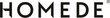 Universaalne pehme nurgadiivan Homede Emanuel, hõbedane цена и информация | Nurgadiivanid ja nurgadiivanvoodid | hansapost.ee