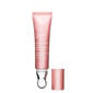 Silmakreem Clarins Total Eye Revive 15 ml hind ja info | Silmakreemid ja seerumid | hansapost.ee