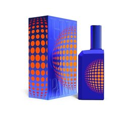 Parfüümvesi Histoires De Parfums This It Not A Blue Bottle 1/6 EDP unisex, 60 ml hind ja info | Parfüümid naistele | hansapost.ee