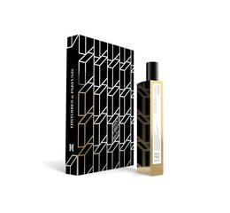 Парфюмированная вода Histoires de Parfums Veni Yellow Gold EDP для женщин и мужчин, 15 мл цена и информация | Женские духи | hansapost.ee