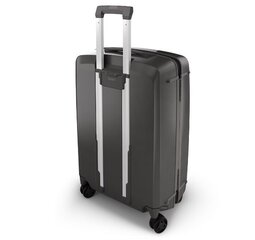 Дорожный чемодан THULE Revolve TRMS127, серый цена и информация | Чемоданы, дорожные сумки | hansapost.ee