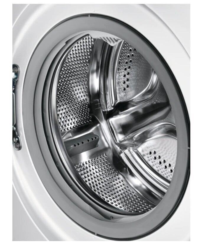 Electrolux EW6SN426WI цена и информация | Pesumasinad | hansapost.ee