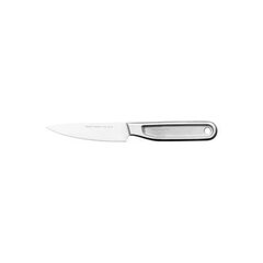 Нож Fiskars, 10 см. цена и информация | Ножи и аксессуары для них | hansapost.ee