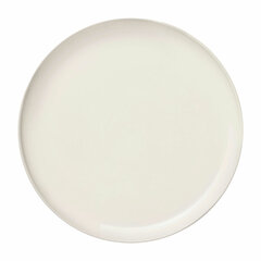Тарелка Iittala Essence, 27 см цена и информация | Посуда, тарелки, обеденные сервизы | hansapost.ee
