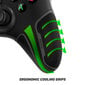 Turtle Beach TBS-0700-02 hind ja info | Mängupuldid | hansapost.ee