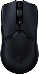 Беспроводная игровая оптическая мышь Razer Viper V2 Pro, черная цена и информация | Компьютерные мыши | hansapost.ee