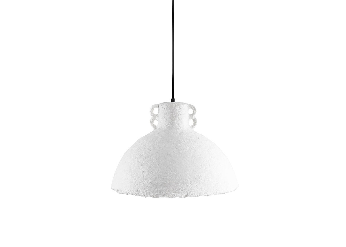 Laevalgusti Globen Lighting Mache 30 hind ja info | Laelambid | hansapost.ee