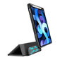 Puro Zeta Smart ümbris tahvelarvutile iPad mini 6 (2021) цена и информация | Tahvelarvuti ümbrised ja kaaned | hansapost.ee