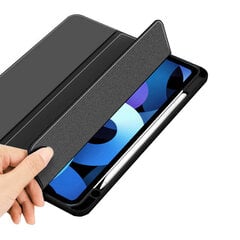 Puro Zeta Smart чехол для iPad mini 6 (2021) цена и информация | Чехлы для планшетов и электронных книг | hansapost.ee