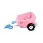 Lastehaagis Cozy Coupe Little Tikes 621451, roosa hind ja info | Mänguasjad poistele | hansapost.ee