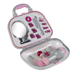 Braun Barberi kohver Kleini tarvikutega price and information | Toys for girls | hansapost.ee