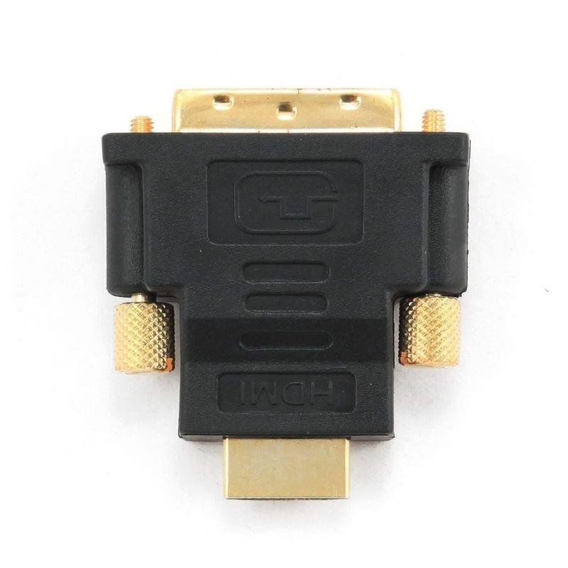 Keyteck A-HDMI-DVI-1 hind ja info | Nutitelerite lisatarvikud | hansapost.ee