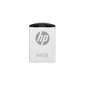 HP HPFD222W-64 цена и информация | Mälupulgad | hansapost.ee