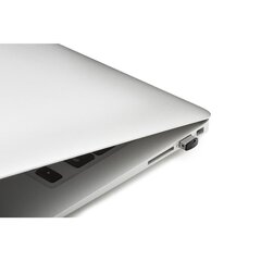 HP x222w 64GB USB 2.0 цена и информация | HP Накопители данных | hansapost.ee