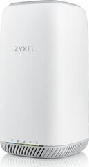 ZyXEL LTE5388 - M804-EUZNV1F цена и информация | Маршрутизаторы (роутеры) | hansapost.ee