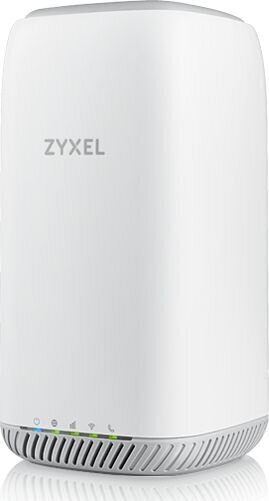 ZyXEL LTE5388-M804-EUZNV1F hind ja info | Ruuterid | hansapost.ee