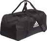 Adidas Tiro spordikott L GH7263 hind ja info | Spordikotid ja seljakotid | hansapost.ee