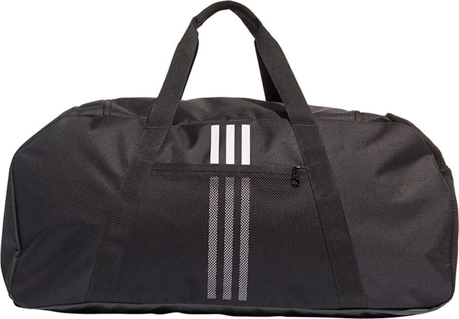 Adidas Tiro spordikott L GH7263 hind ja info | Spordikotid ja seljakotid | hansapost.ee