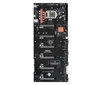 MB ASRock Intel 1200 H510 Pro hind ja info | Emaplaadid | hansapost.ee