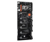 MB ASRock Intel 1200 H510 Pro hind ja info | Emaplaadid | hansapost.ee