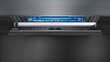 Dishwasher SN87YX03CE цена и информация | Nõudepesumasinad | hansapost.ee
