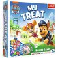 Lauamäng Trefl Käpapatrull (Paw Patrol) цена и информация | Lauamängud ja mõistatused perele | hansapost.ee