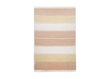 Theko vaip Happy Design Stripes 60x120 cm цена и информация | Vaibad | hansapost.ee