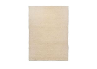 Theko vaip Royal Double 60x120 cm price and information | Carpets | hansapost.ee