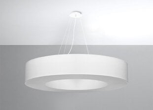 Потолочный светильник Saturno 90 цена и информация | Потолочные светильники | hansapost.ee
