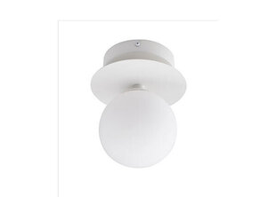 Globen Lighting valgusti Art Deco price and information | Wall lights | hansapost.ee