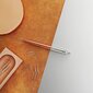 Pastapliiats Parker Jotter Chelsea Orange CT 1953189 цена и информация | Kirjutusvahendid | hansapost.ee