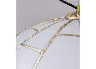 Globen Lighting потолочный светильник Ombrello цена и информация | Потолочные светильники | hansapost.ee