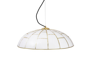 Globen Lighting потолочный светильник Ombrello цена и информация | Потолочные светильники | hansapost.ee