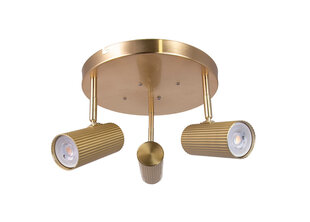 Globen Lighting laevalgusti Hubble hind ja info | Laelambid | hansapost.ee