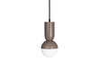 Globen Lighting laevalgusti Nero hind ja info | Laelambid | hansapost.ee