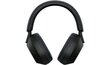 Sony WH1000XM5B.CE7 hind ja info | Kõrvaklapid | hansapost.ee