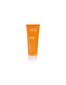 Vananemisvastase toimega päikesekaitsekreem SPF 15 Sun Anti Aging (päikesekreem) 75 ml цена и информация | Päikesekaitse ja päevitusjärgsed kreemid | hansapost.ee