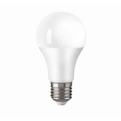 LED spuldze Bellight BELL002 E27 A60 12W 3000K 960LM hind ja info | Lambipirnid ja LED-pirnid | hansapost.ee