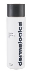 Spetsiaalne näopuhastusvahend Dermalogica Special 250 ml цена и информация | Аппараты для ухода за лицом | hansapost.ee