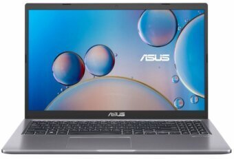 Asus X515EA-BQ1445 цена и информация | Sülearvutid | hansapost.ee