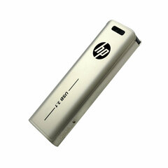 HP x796w 64 GB USB 3.2 цена и информация | HP Накопители данных | hansapost.ee