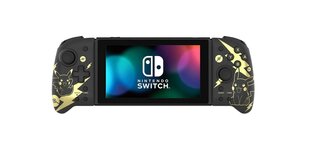 Контроллер Split Pad Pro - Pokemon Pikachu Edition (Switch) цена и информация | Джойстики | hansapost.ee