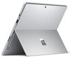 Microsoft Surface Pro 7 12.3" Intel® Core™ i5 8/128GB Windows 10 Home Platina (VDV-00003) цена и информация | Tahvelarvutid | hansapost.ee