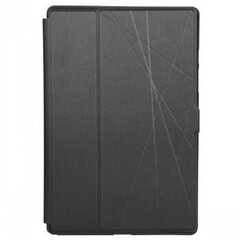 Tahvelarvuti Ümbris Targus 4430549 10.5" price and information | Tablet cases and covers | hansapost.ee