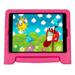 Tahvelarvuti Ümbris Targus THD51208GL Roosa Poisid iPad 10.2 " hind ja info | Targus Tahvelarvutid ja e-lugerid | hansapost.ee