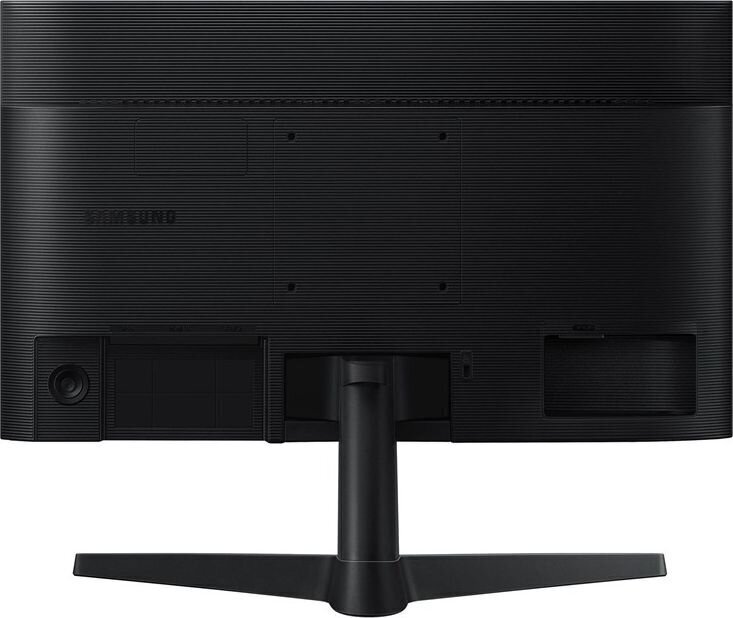 Samsung LF24T370FWRXEN hind ja info | Monitorid | hansapost.ee