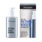 Öökreem Neutrogena Retinol Boost 50 ml hind ja info | Näokreemid | hansapost.ee