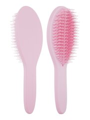 Расческа для волос Tangle Teezer The Ultimate, Millennial Pink цена и информация | Tangle Teezer Уход за волосами | hansapost.ee