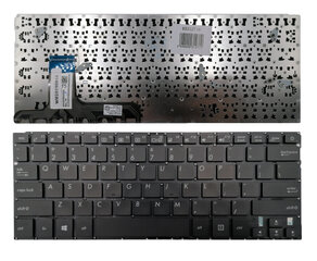Клавиатура Asus: UX305C цена и информация | Аксессуары для компонентов | hansapost.ee