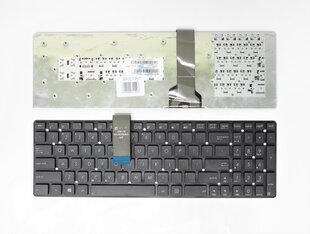 Extra Digital KB311293 hind ja info | Arvutikomponentide tarvikud | hansapost.ee